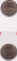 liber1.jpg (13326 bytes)