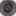 c5bx.jpg (45158 bytes)