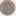 aust52x.jpg (7064 bytes)