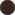 20auzx.jpg (43073 bytes)