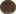 neth7894.jpg (52646 bytes)