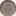 uru88h.jpg (79671 bytes)