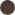 br1812x.jpg (21855 bytes)
