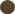 br1813x.jpg (24924 bytes)