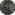 br1hx.jpg (54264 bytes)