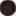 br1rsx.jpg (59281 bytes)