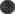 br2h.jpg (63088 bytes)