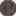 br3rs.jpg (77444 bytes)