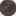 br3rsx.jpg (63204 bytes)
