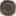 br44hx.jpg (117334 bytes)