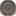 br5lx.jpg (125210 bytes)