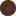 bra447.jpg (60006 bytes)