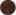 bra447x.jpg (56483 bytes)