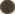 brazil9x.jpg (117679 bytes)
