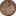 bro5u.jpg (79108 bytes)