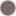 1852mat.jpg (11087 bytes)