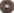 b9aux.jpg (53446 bytes)