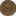 bwa361.jpg (67248 bytes)