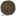 l9t.jpg (90606 bytes)