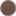princ5001x.jpg (10506 bytes)