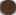 ed1813sx.jpg (59473 bytes)