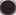ed1813x.jpg (55800 bytes)