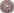 4pa.jpg (36948 bytes)