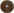 5p32x.jpg (10091 bytes)