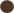 5p35x.jpg (10724 bytes)
