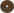 5p38x.jpg (10048 bytes)
