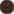 k7076x.jpg (41815 bytes)