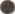 zz53x.jpg (9813 bytes)