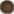 9fbx.jpg (12880 bytes)
