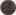ethop10x.jpg (60145 bytes)