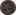 ethop2.jpg (63675 bytes)
