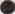 ethop51x.jpg (45496 bytes)
