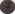 ethop56x.jpg (48301 bytes)