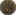 fiji70x.jpg (120674 bytes)