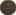 bs77.jpg (59250 bytes)