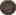 bs77x.jpg (49674 bytes)