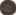 hat8x.jpg (55024 bytes)