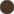 3b13x.jpg (88298 bytes)