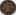 hk43xcopy.jpg (51834 bytes)