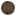 hk4b4.jpg (156037 bytes)