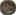 m19z.jpg (32894 bytes)