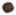 no227x.jpg (57607 bytes)