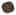 p12ww.jpg (44594 bytes)