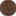 bh3kx.jpg (83917 bytes)