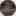 bq9.jpg (95083 bytes)