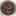 iom475x.jpg (10218 bytes)